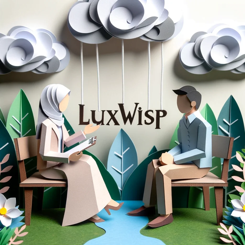 Pros and Cons of Being a Psychologist Luxwisp