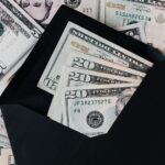 impact of interest income