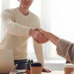 job weighing the benefits