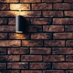 living in cottonwood arizona pros and cons