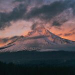 living in hillsboro oregon