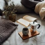 owning a b b weighing benefits