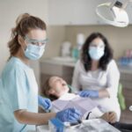 physicians mutual dental insurance