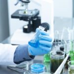 shingles vaccine benefits and drawbacks