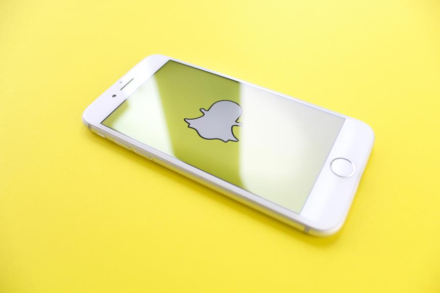 snapchat s impact on parenting