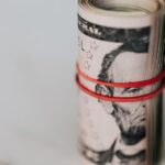 swiss bank account advantages