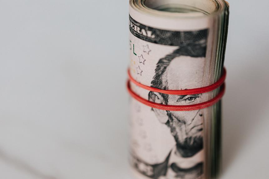 swiss bank account advantages