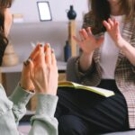 telehealth ot weighing benefits