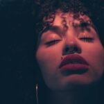 the lip piercing debate