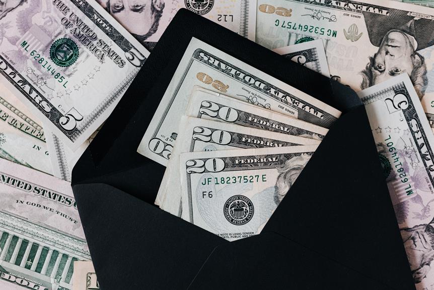 usaa homeowners insurance cost