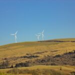 weighing energy conservation methods