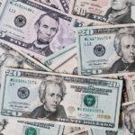 weighing government spending benefits