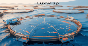 Pros and Cons Aquaculture (Fish Farming)