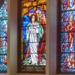 angelic classifications and responsibilities