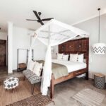 ceiling fan mounting brackets