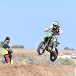 different reality show formats