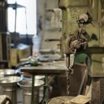 different types of crowbars