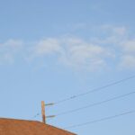 exploring energy manipulation techniques