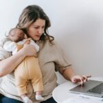 infant teacher job responsibilities