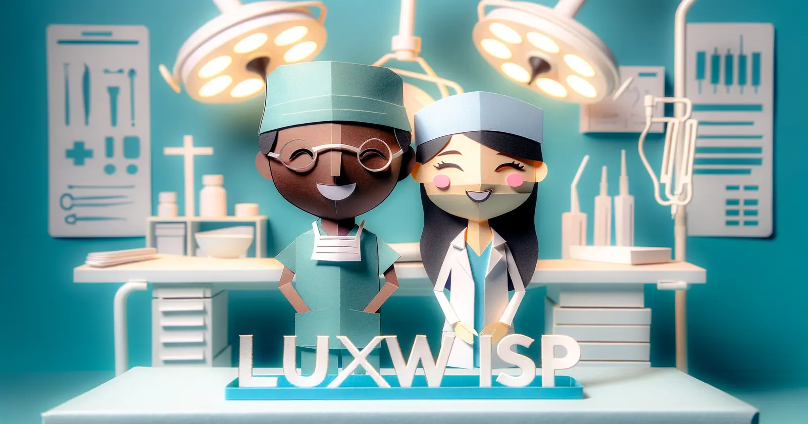 Pros and Cons of Being a Cardiothoracic Surgeon Luxwisp