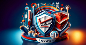 Pros and cons of verizon number lock - Luxwisp