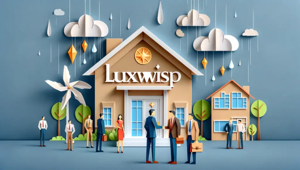 Understanding Cash to New Loan Requirements - Luxwisp