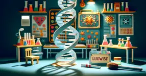 pros and cons of biotechnology - Luxwisp