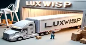Pros and Cons of Being a Truck Driver - Luxwisp