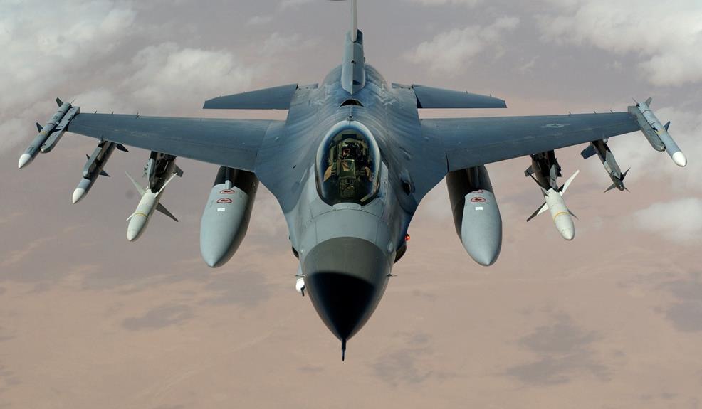 advantages and disadvantages of aviation career
