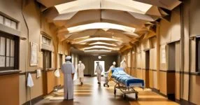 advantages and disadvantages of va hospital employment