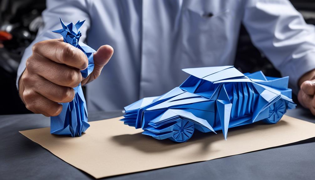 20 Pros and Cons of Blue Devil Rear Main Sealer Luxwisp