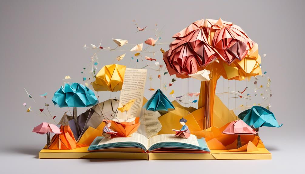 20 pros and cons of fundations reading program luxwisp