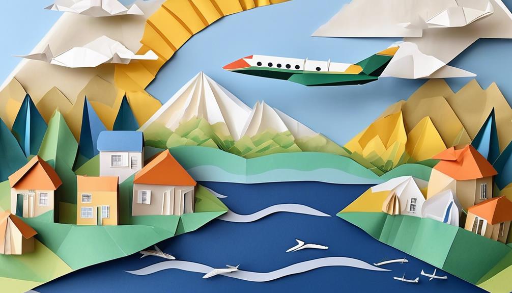 CONSIDERING MOVING TO WHIDBEY ISLAND PROS AND CONS VANCOUVER visual data 8