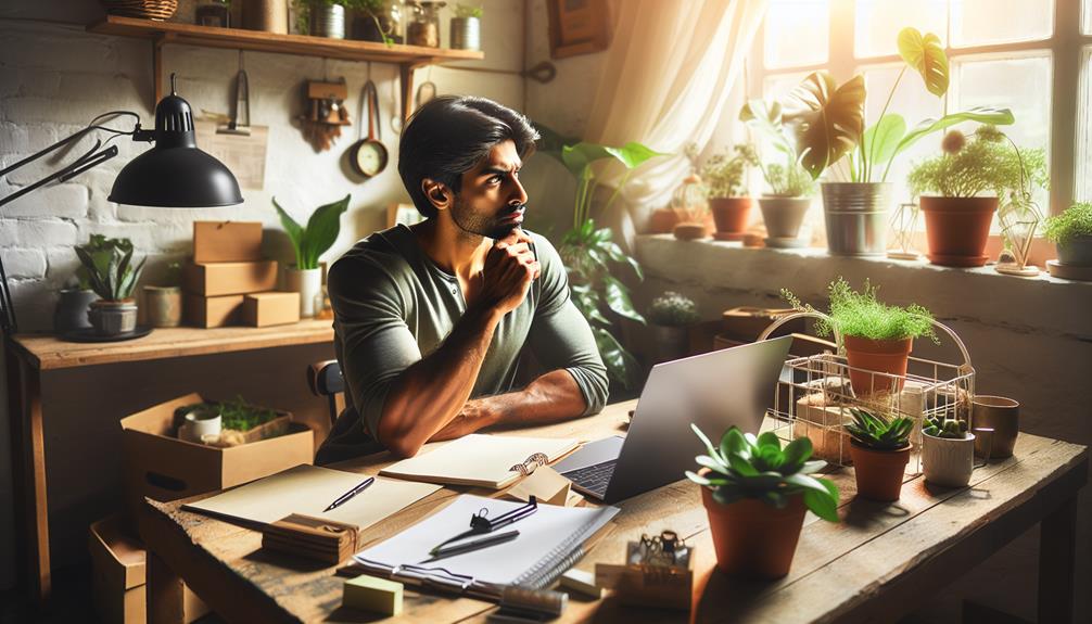 beginner friendly business ideas for entrepreneurs