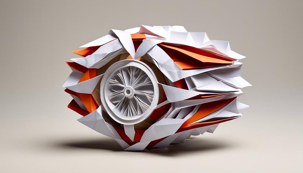 20 Pros and Cons of Drilled and Slotted Rotors Luxwisp