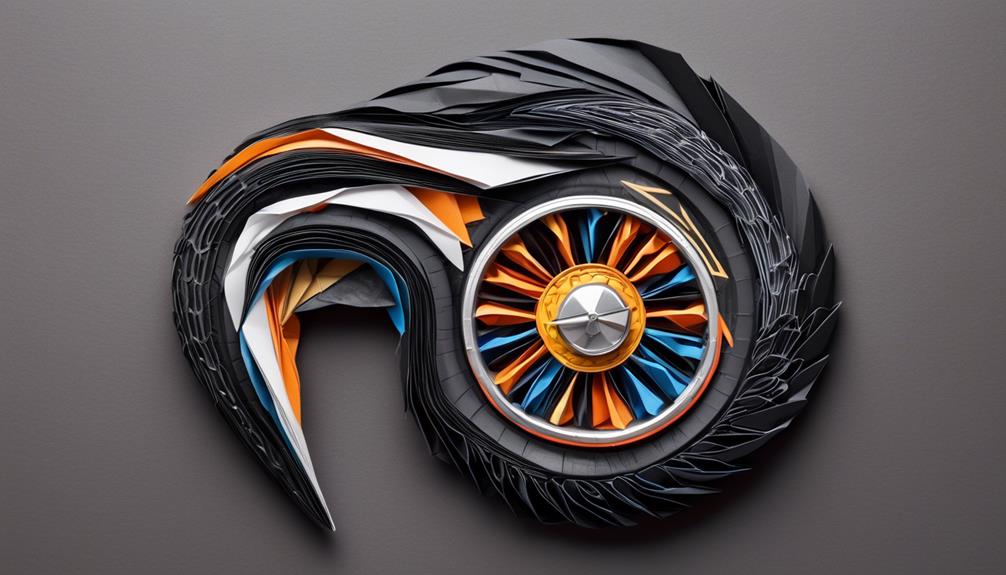 30 Pros and Cons of Balancing Beads Luxwisp