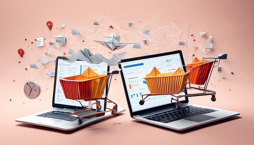 Implementation Meaning implementation-meaning