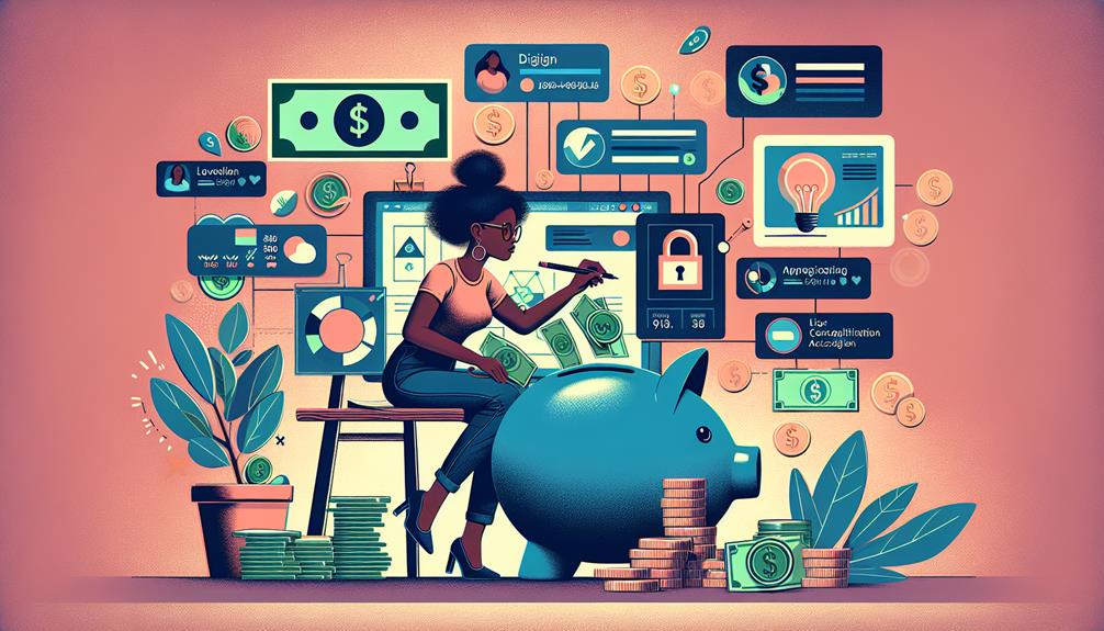 canva programs for creators