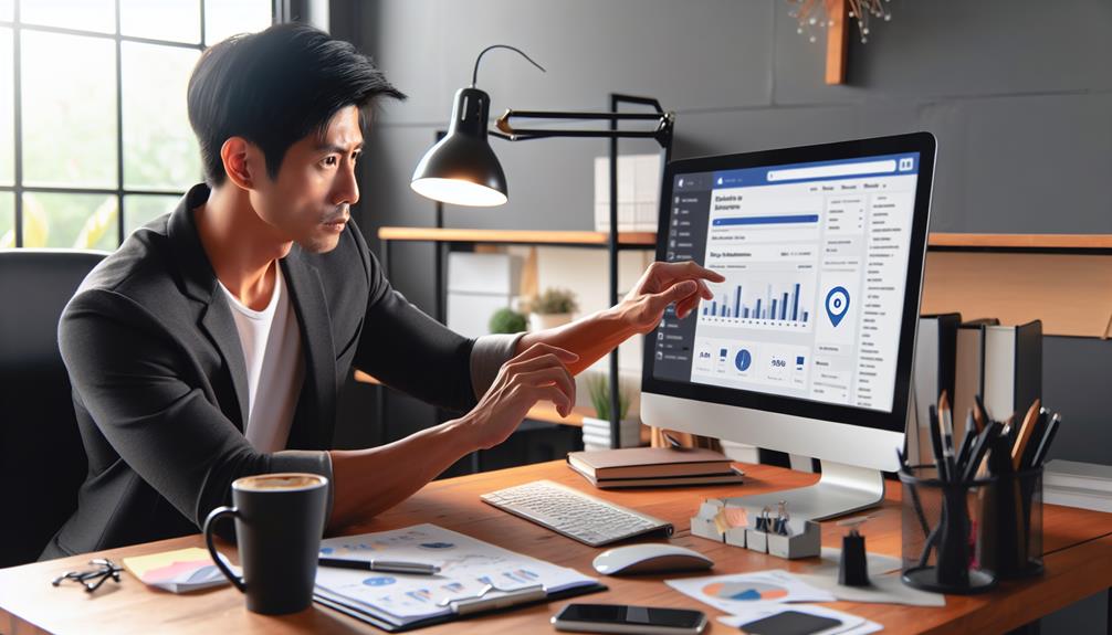 effective marketing for dropshipping