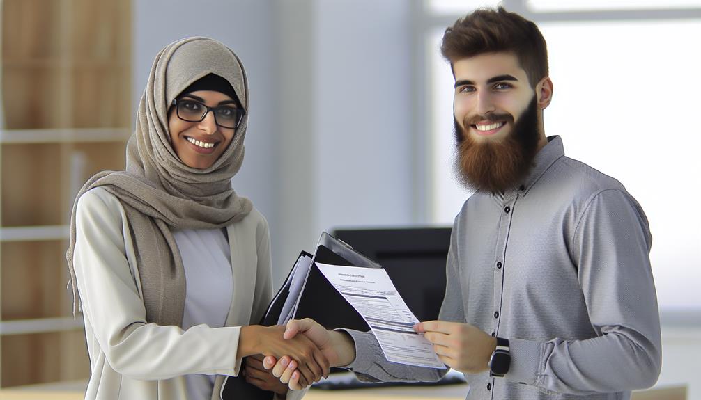 effective pricing for client relationships