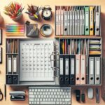 effective strategies for small businesses