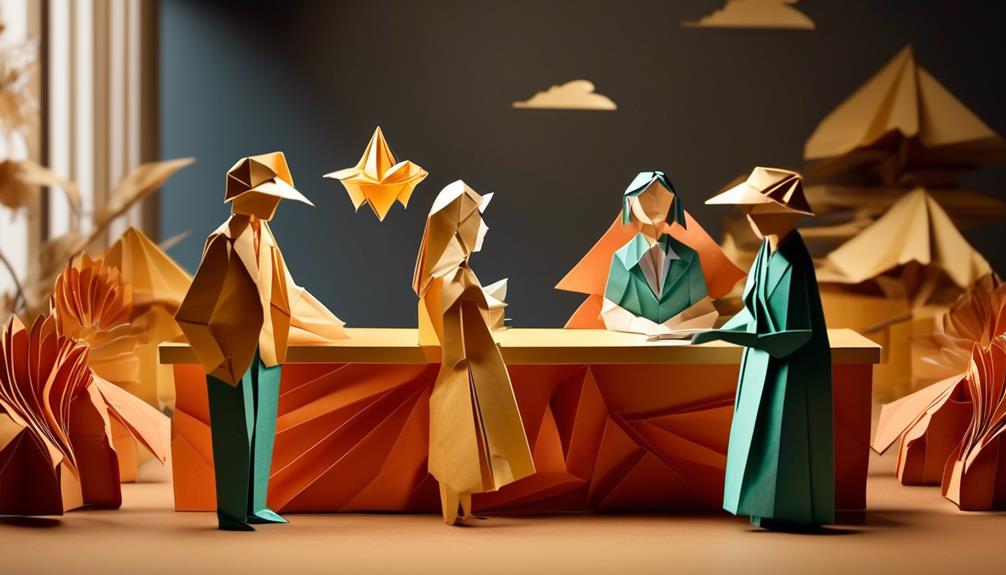 20 Pros and Cons of Bluegreen Vacations EducationalWave