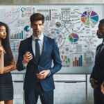 entrepreneurial skills and examples