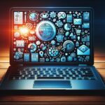 essential tools for online businesses