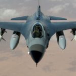 evaluating the aviation profession