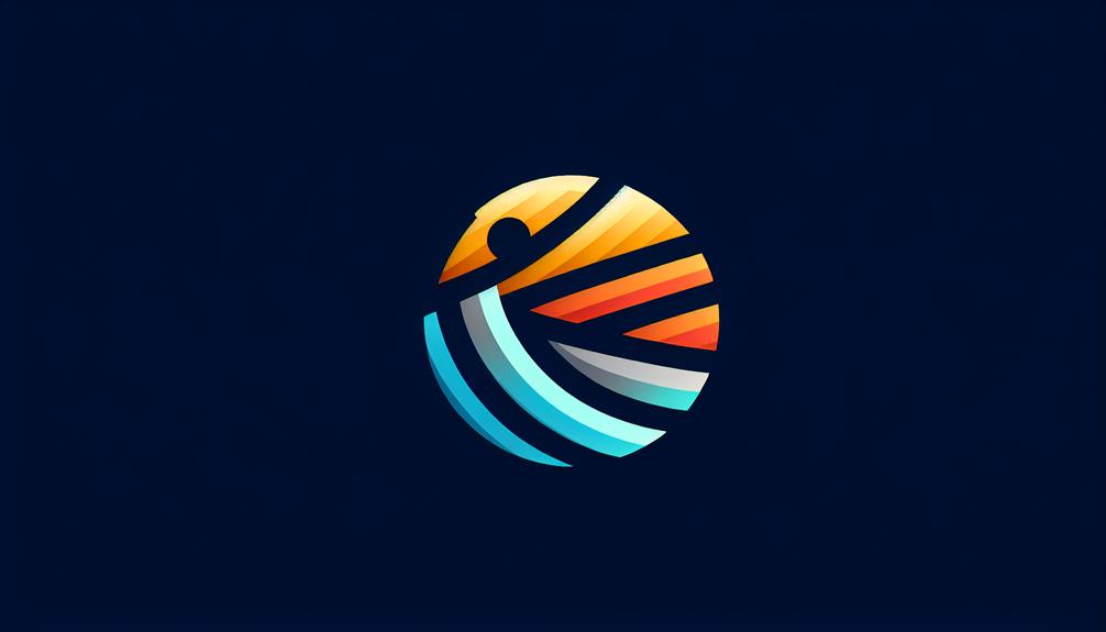 examples of effective branding