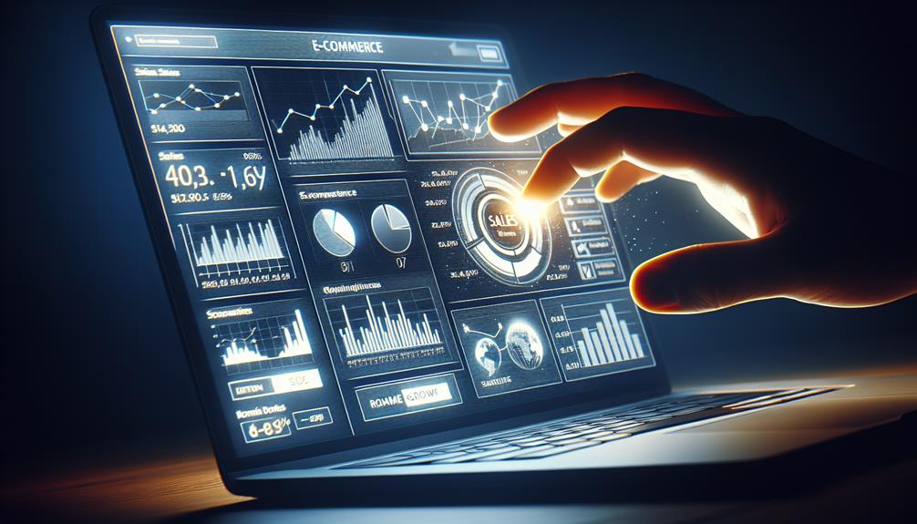 expanding dropshipping operations effectively