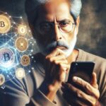 explanation of cryptocurrency wallets