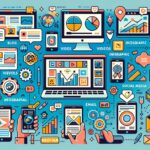 exploring content marketing strategies