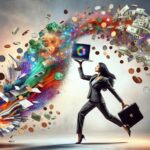 financial support for side hustles